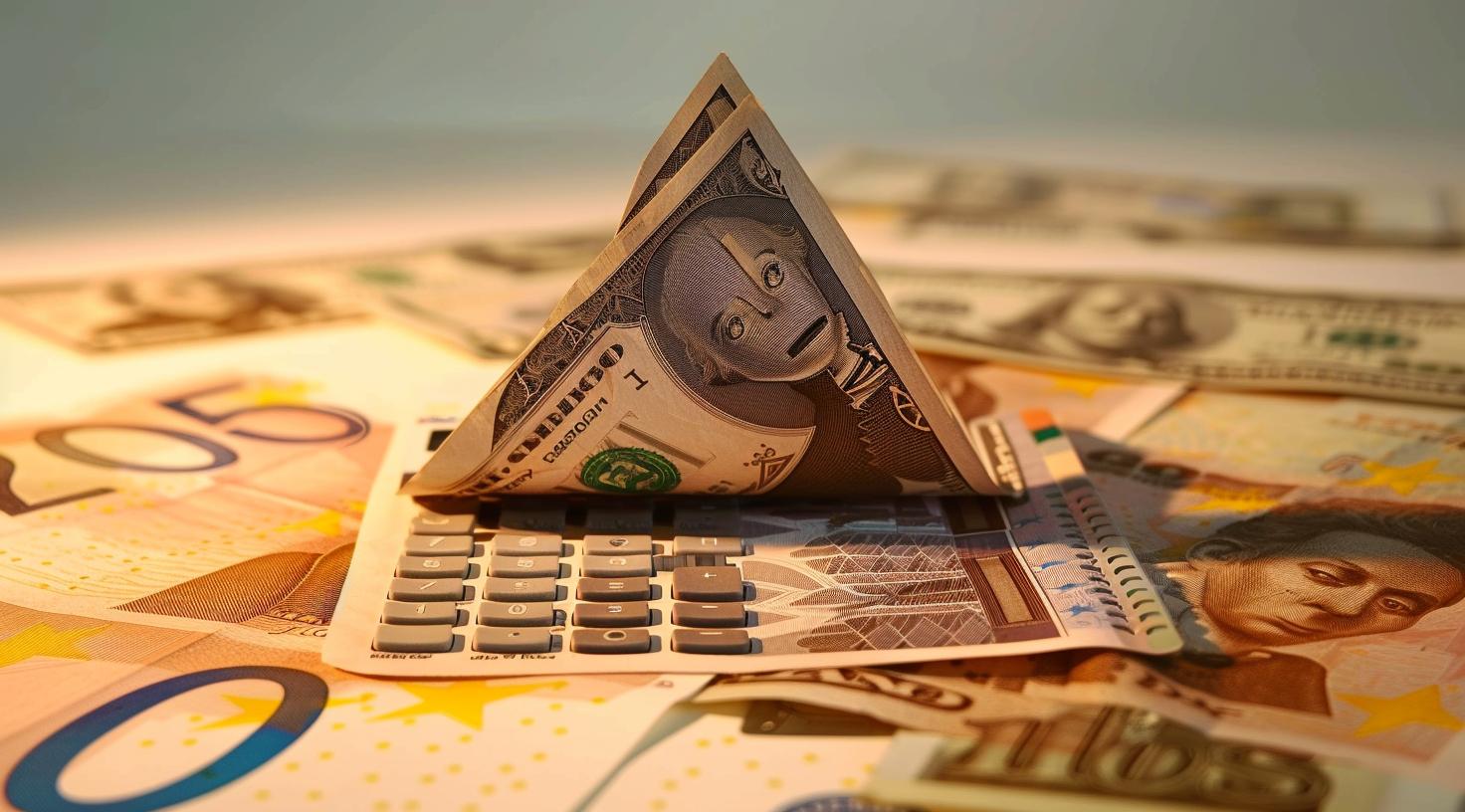 Gründungsförderung und Finanzierungsquellen